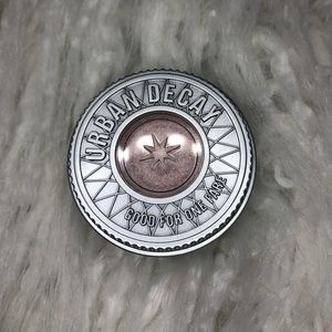 Urban Decay Good For One Fare Single Shadow